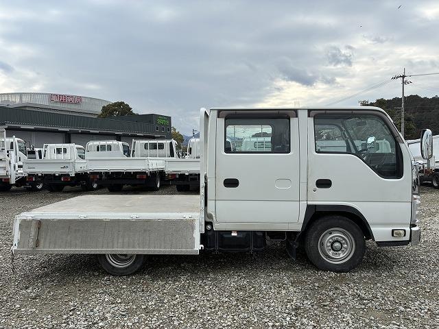 Миниатюра 12