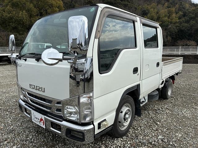 Миниатюра 21