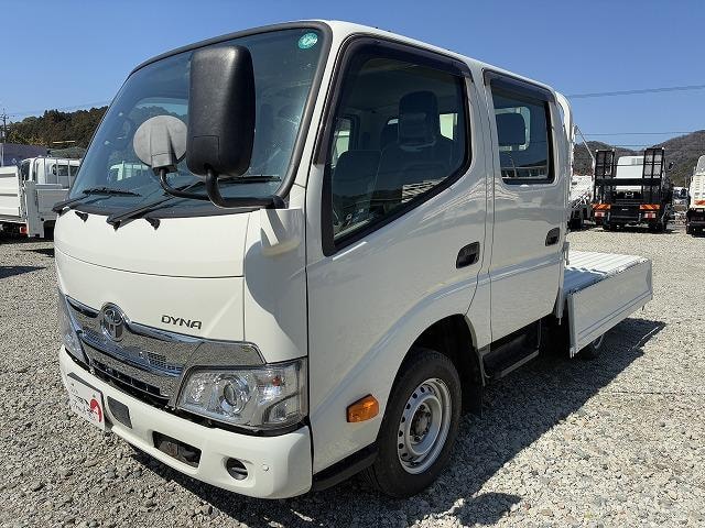 Миниатюра 10