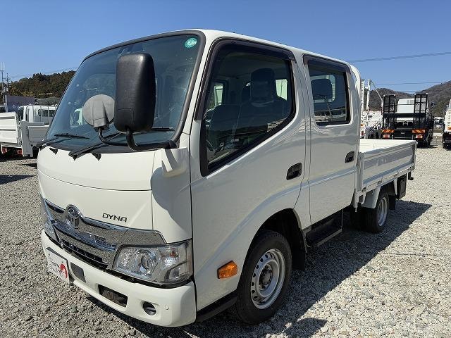 Миниатюра 20