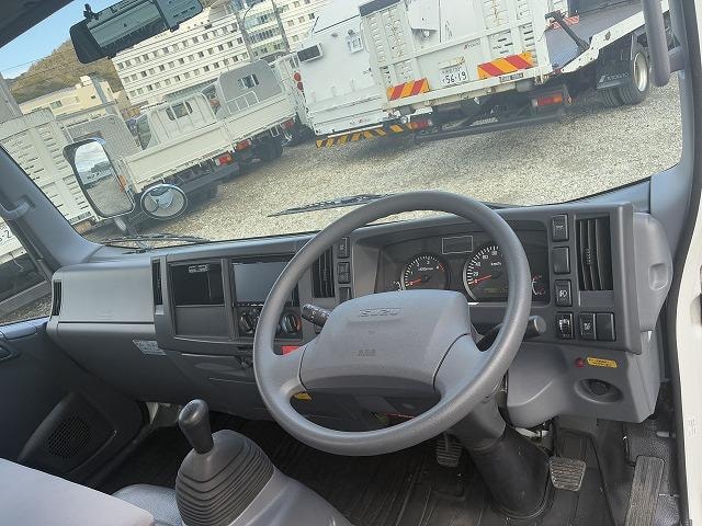 Миниатюра 43