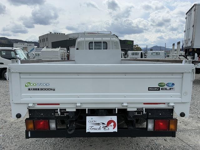 Миниатюра 7