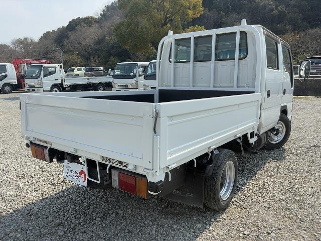 Миниатюра 8