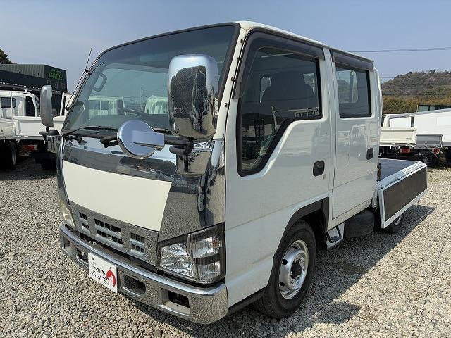 Миниатюра 9