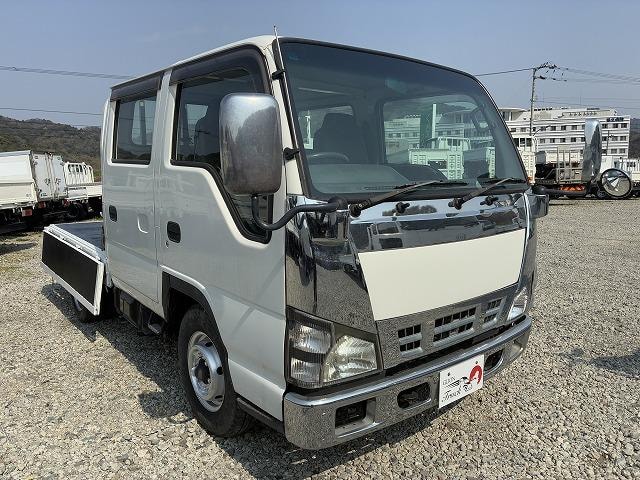 Миниатюра 10