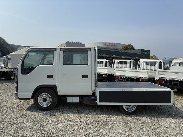 Миниатюра 11