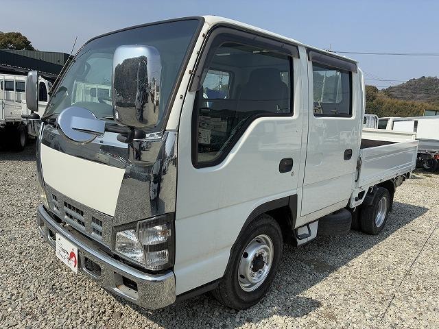 Миниатюра 16