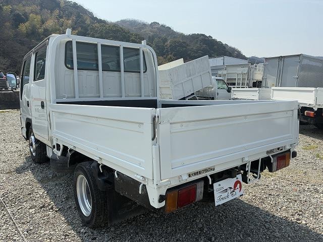 Миниатюра 18