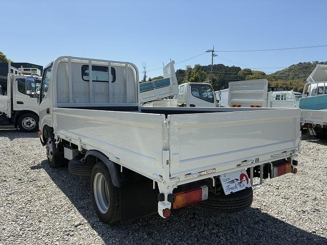 Миниатюра 25
