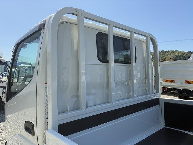 Миниатюра 57