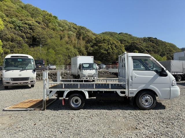 Миниатюра 12