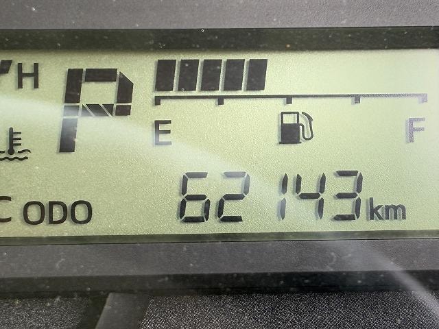 Миниатюра 33