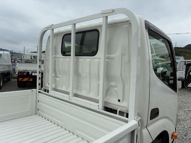 Миниатюра 40