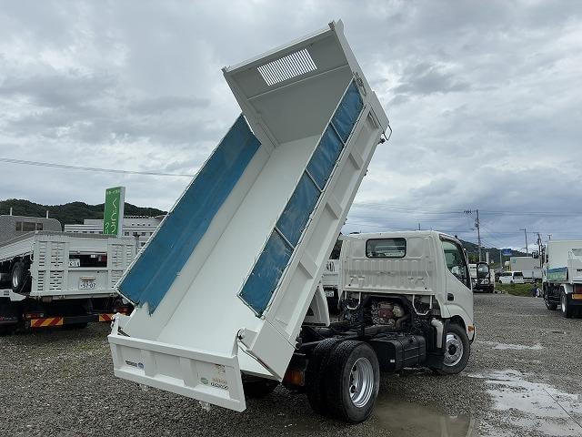Миниатюра 9