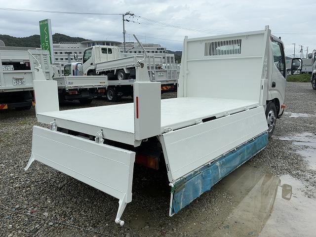 Миниатюра 39