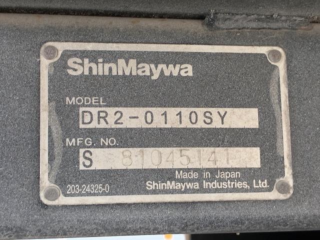 Миниатюра 56