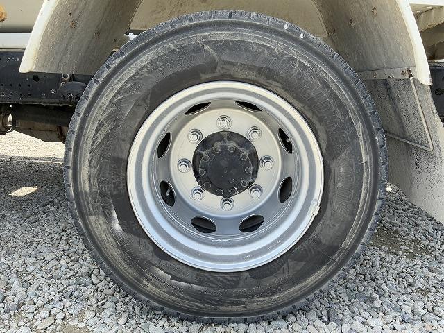 Миниатюра 30