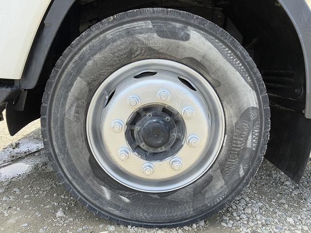 Миниатюра 32
