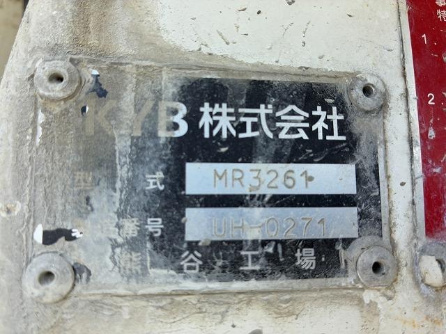 Миниатюра 43