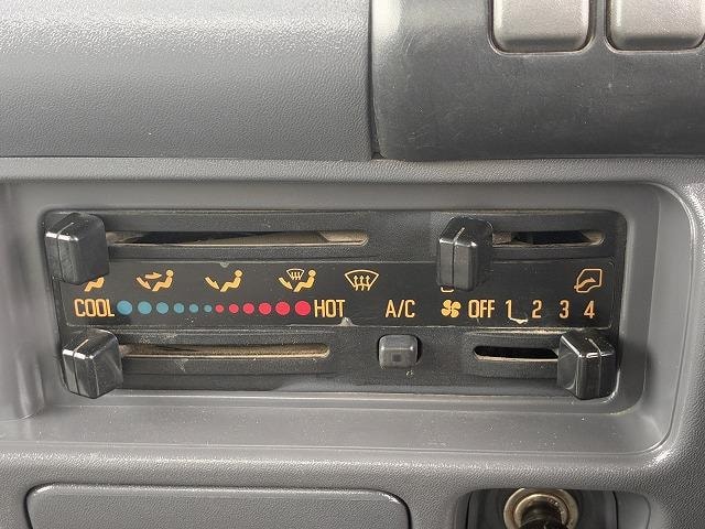 Миниатюра 46