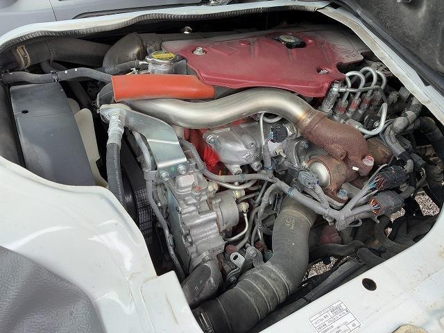 Миниатюра 18