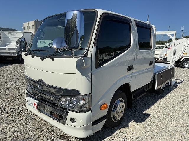 Миниатюра 9