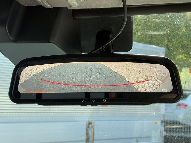 Миниатюра 37