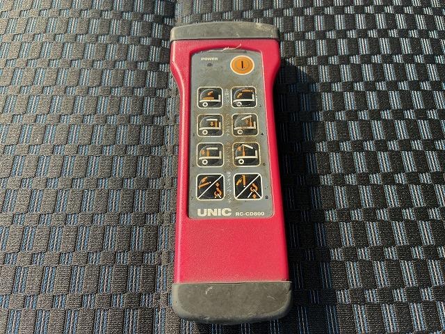 Миниатюра 64