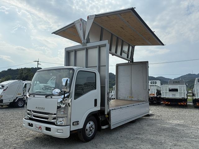 Миниатюра 9