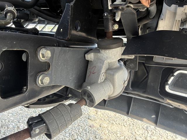 Миниатюра 58