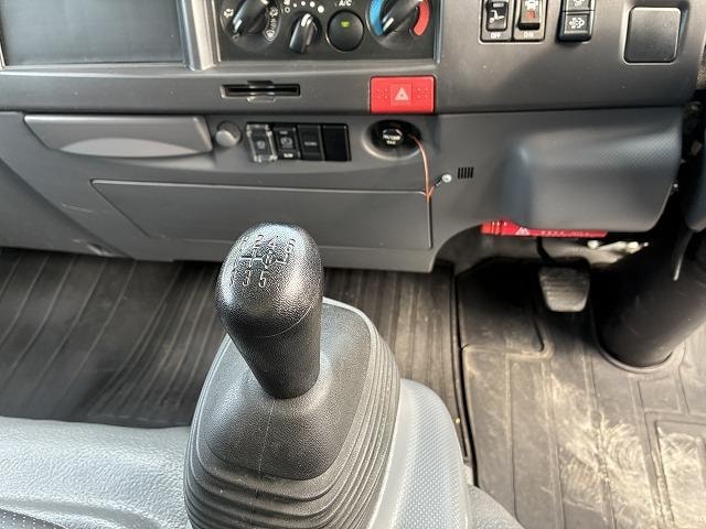 Миниатюра 63