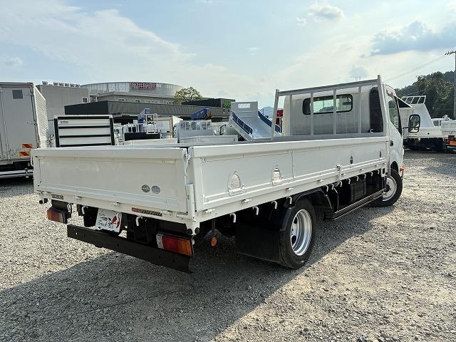 Миниатюра 9