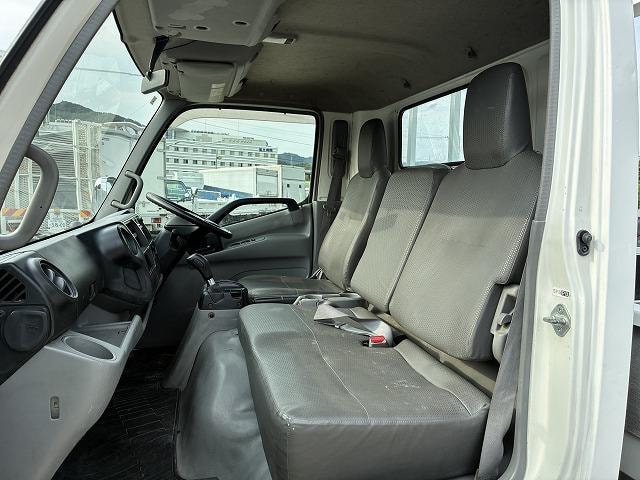 Миниатюра 26