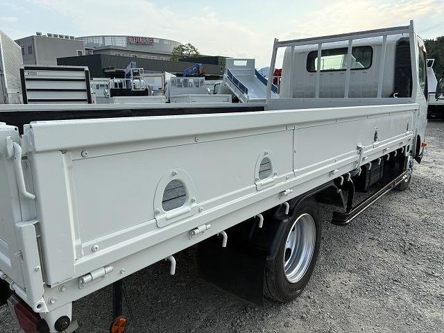 Миниатюра 43
