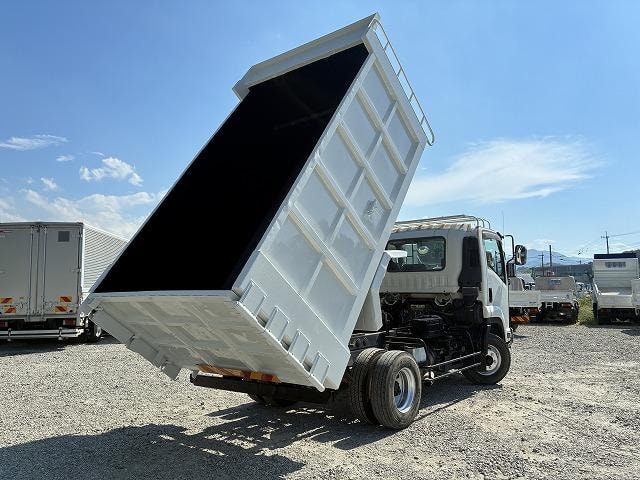 Миниатюра 9