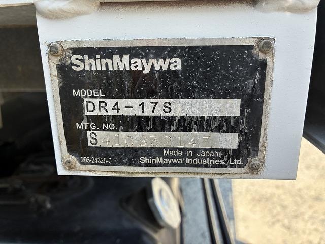 Миниатюра 18