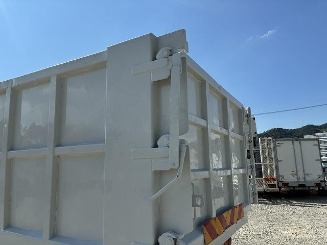 Миниатюра 40