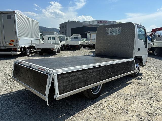 Миниатюра 15