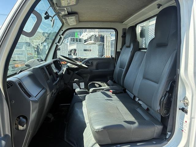 Миниатюра 24