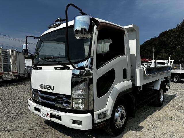 Миниатюра 16