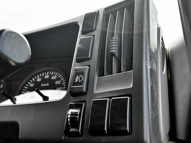 Миниатюра 41