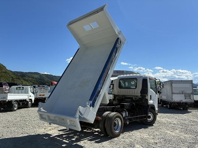 Миниатюра 9