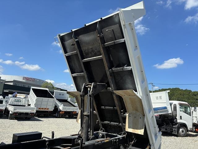 Миниатюра 25