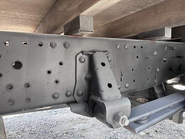 Миниатюра 47
