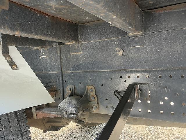 Миниатюра 43