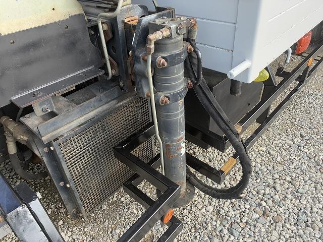 Миниатюра 48