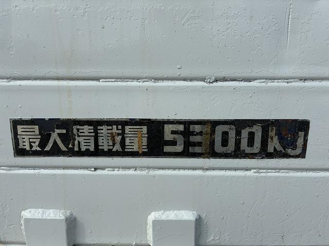 Миниатюра 63