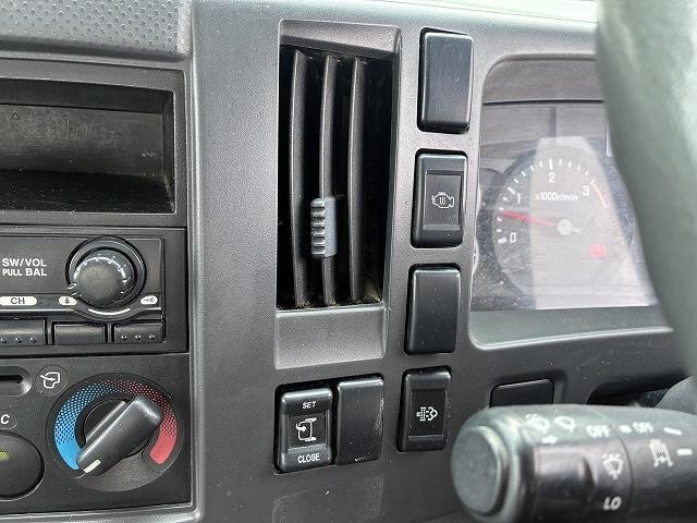 Миниатюра 45