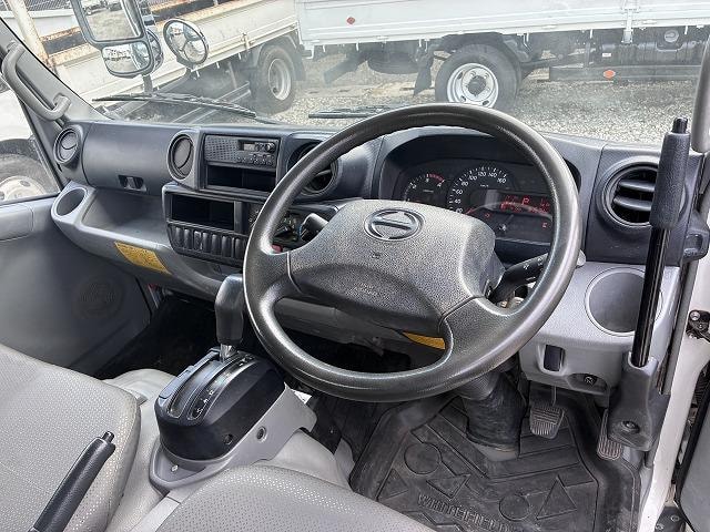 Миниатюра 30