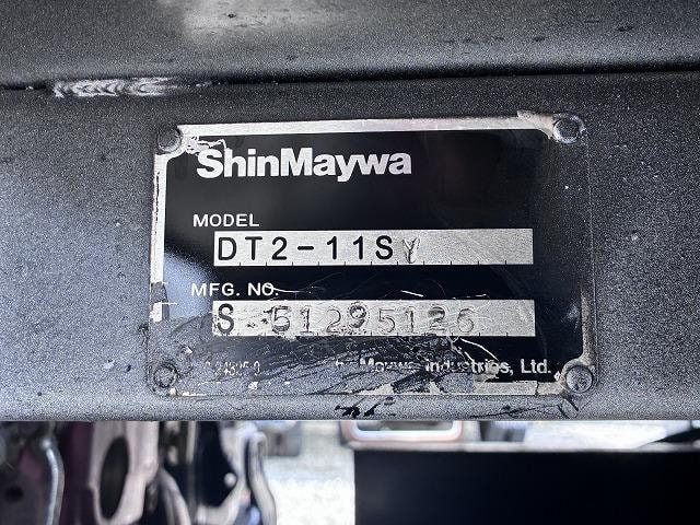 Миниатюра 47